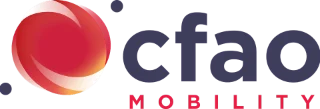 CFAO Mobility LEPAS